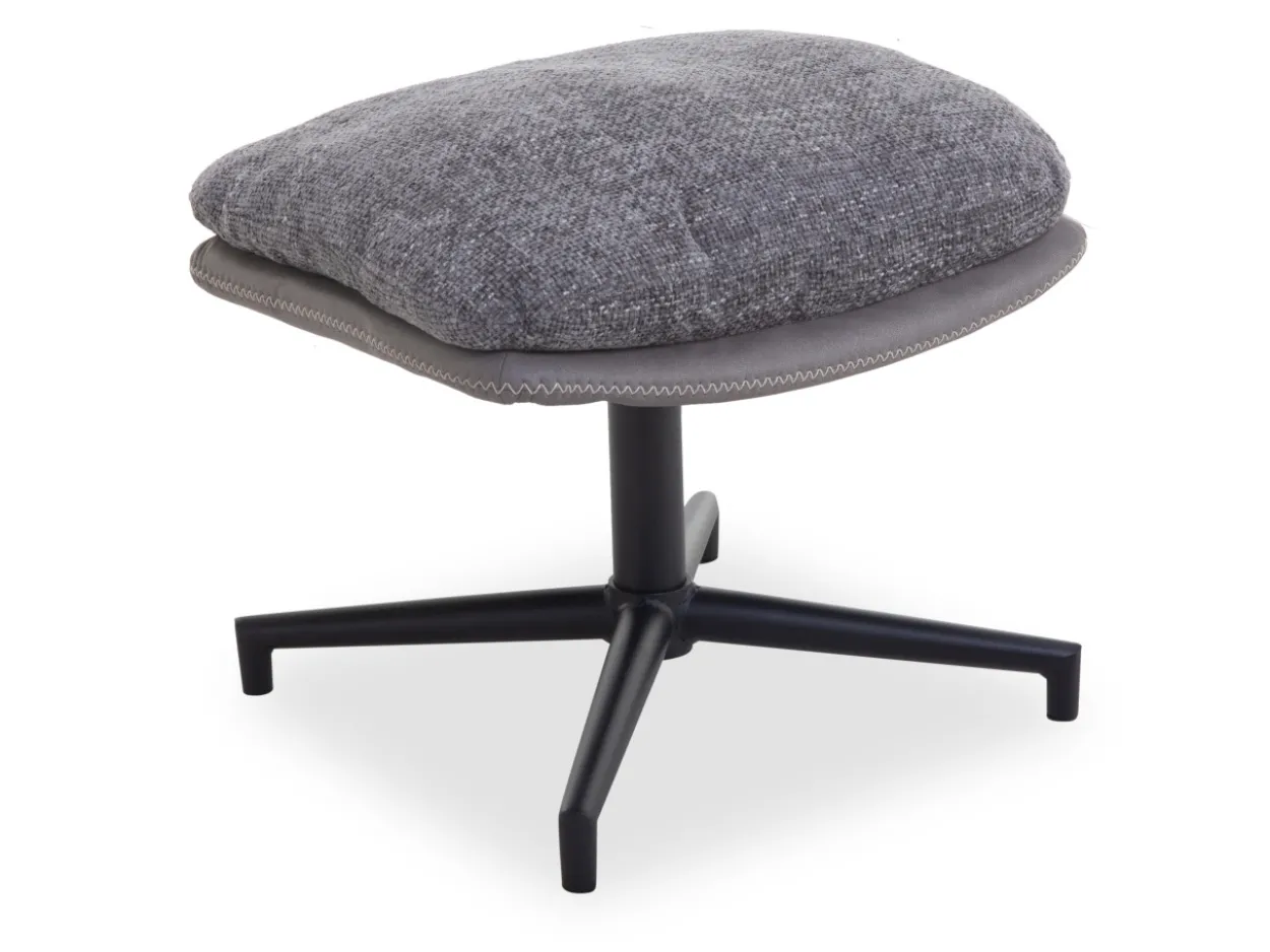 Hocker DROP ONAN
