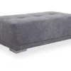 Hocker FONDI