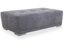 Hocker FONDI