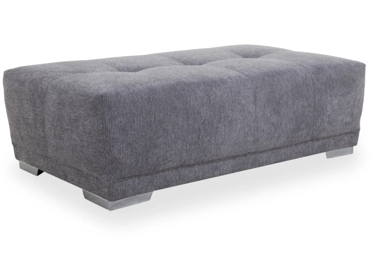 Hocker FONDI