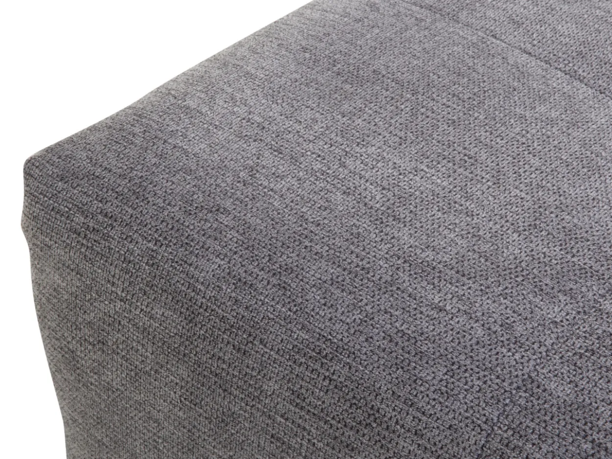 Hocker FONDI