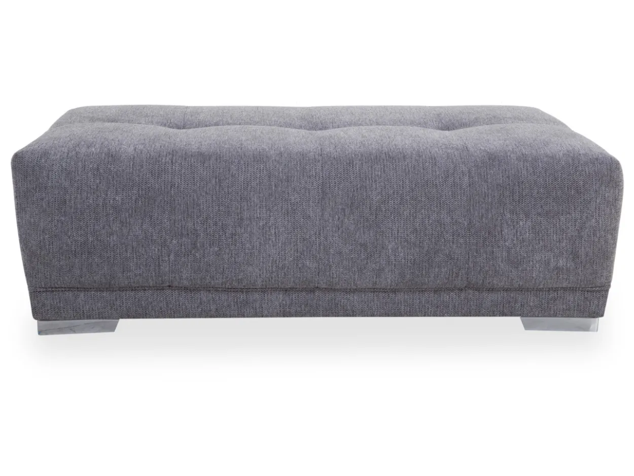 Hocker FONDI
