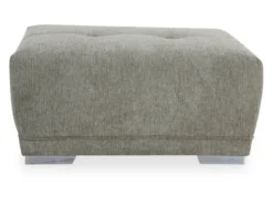 Hocker FONDI