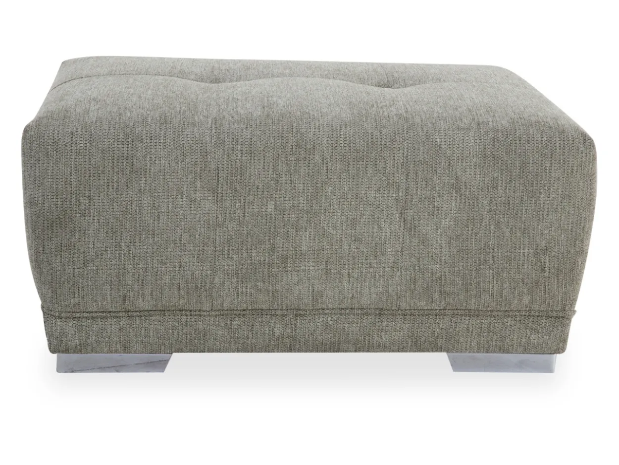 Hocker FONDI