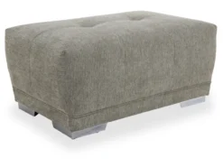 Hocker FONDI