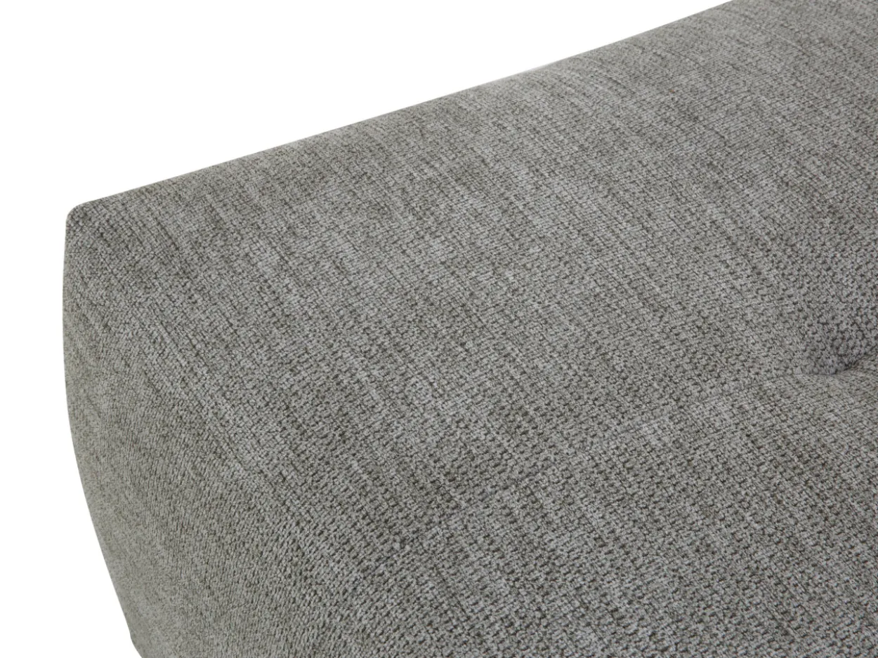 Hocker FONDI