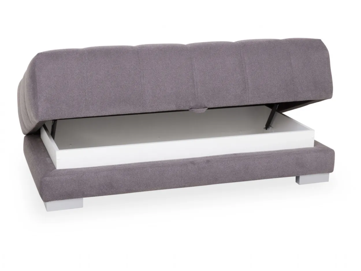 Hocker JARA