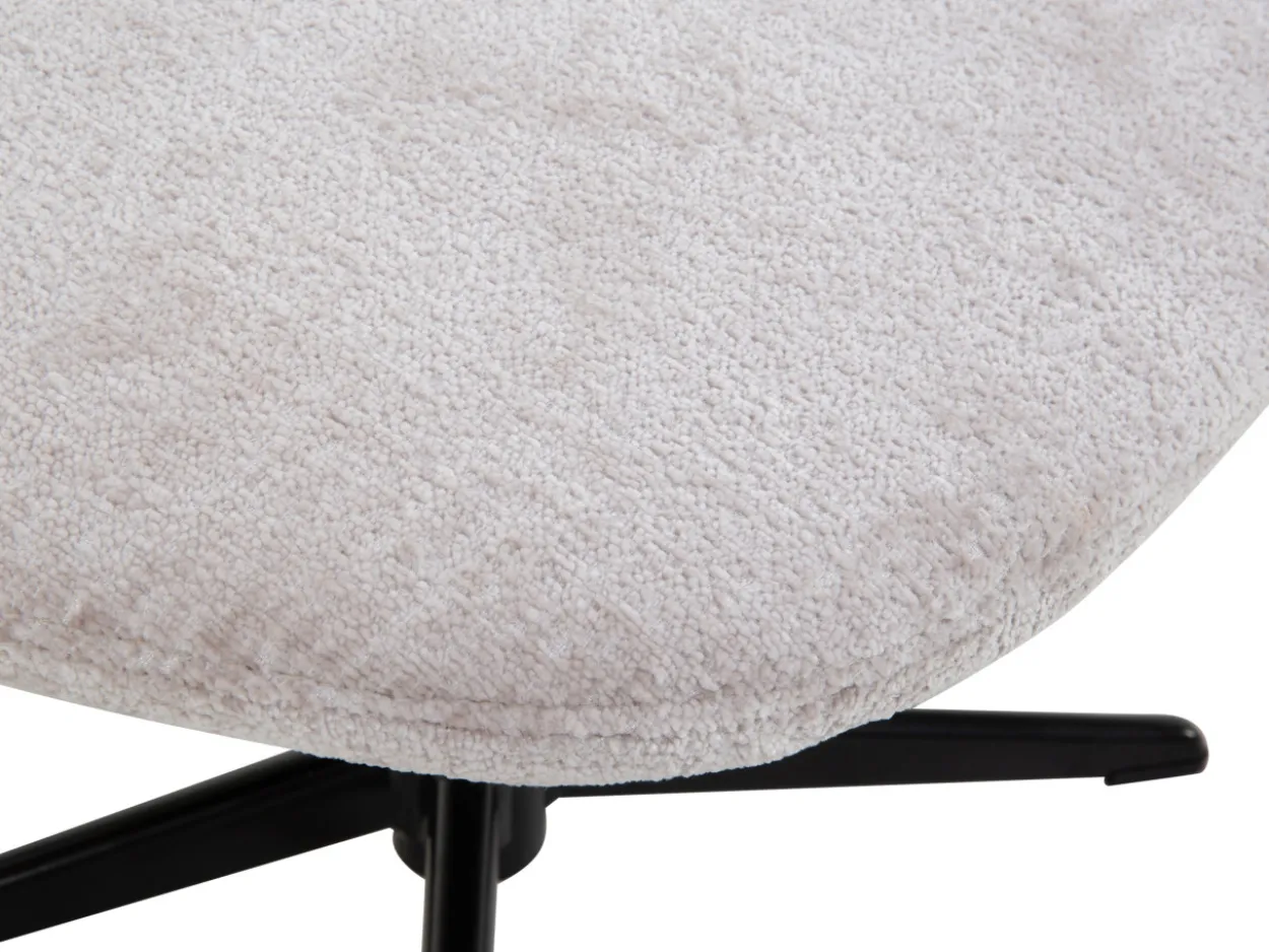 Hocker LARUS