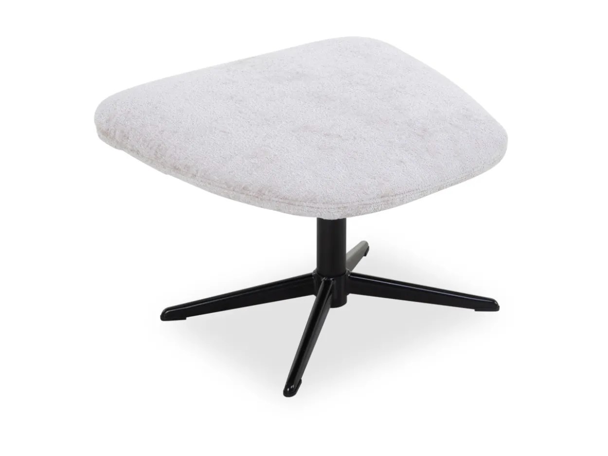 Hocker LARUS