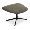 Hocker LARUS