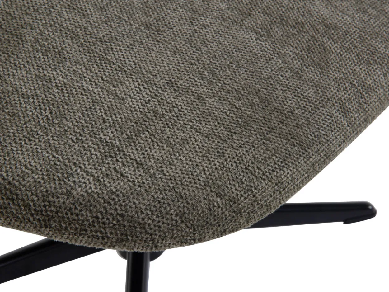 Hocker LARUS