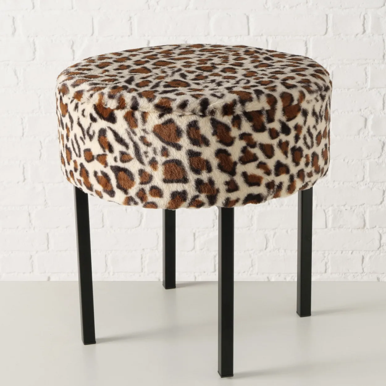 Hocker LEONY
