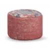 Hocker PERSIA DotCom