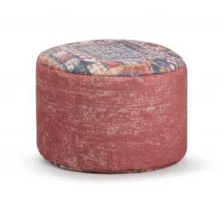 Hocker PERSIA DotCom