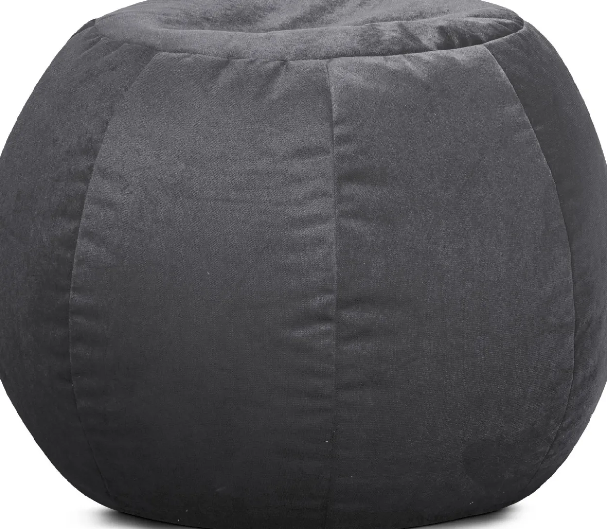 Hocker PLUMP MARLA