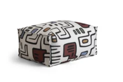 Hocker ROCK