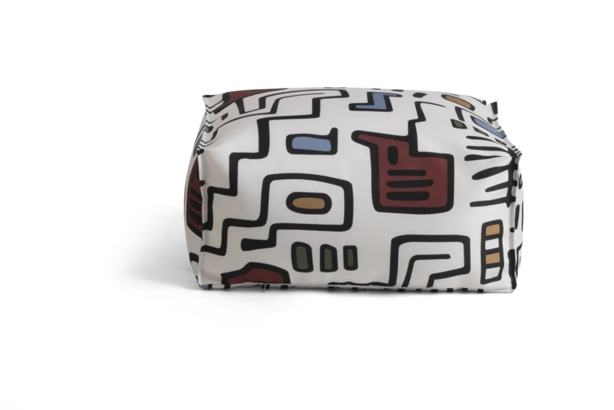 Hocker ROCK