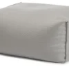 Hocker Roll KORFU