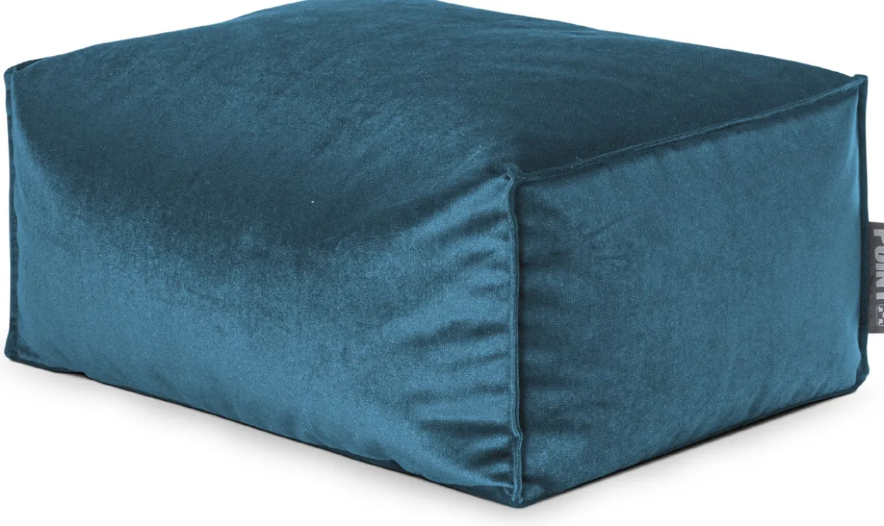 Hocker ROLL MARLA