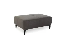 Hocker SABELLA