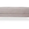 Hocker SALVINA