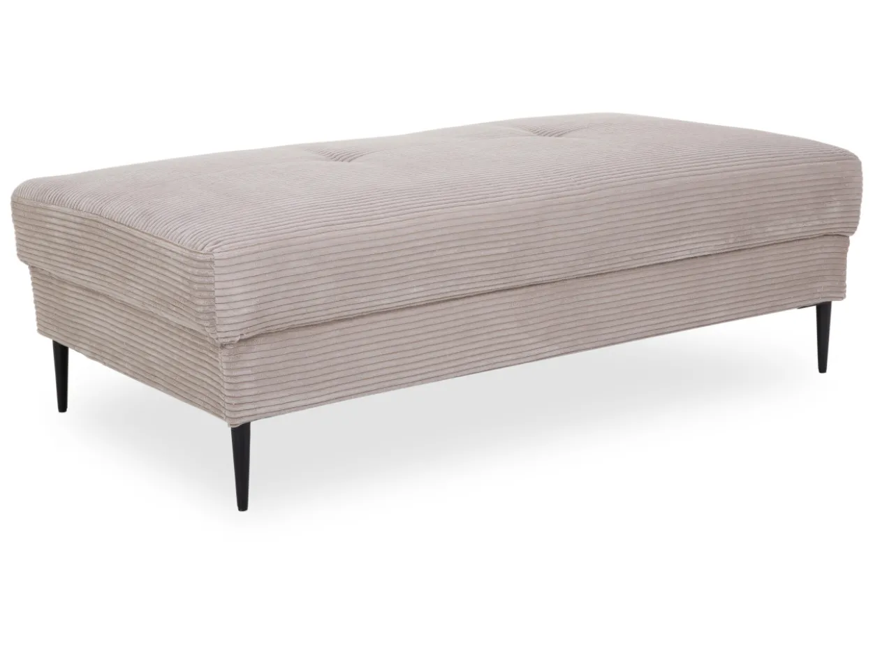 Hocker SALVINA