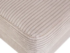 Hocker SALVINA
