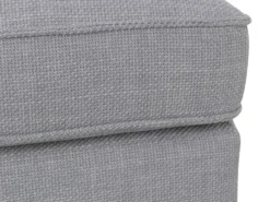 Hocker SANSIBAR OSTLAND