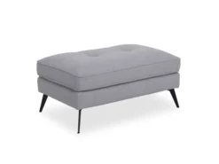 Hocker SANSIBAR OSTLAND