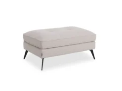 Hocker SANSIBAR OSTLAND