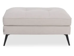 Hocker SANSIBAR OSTLAND