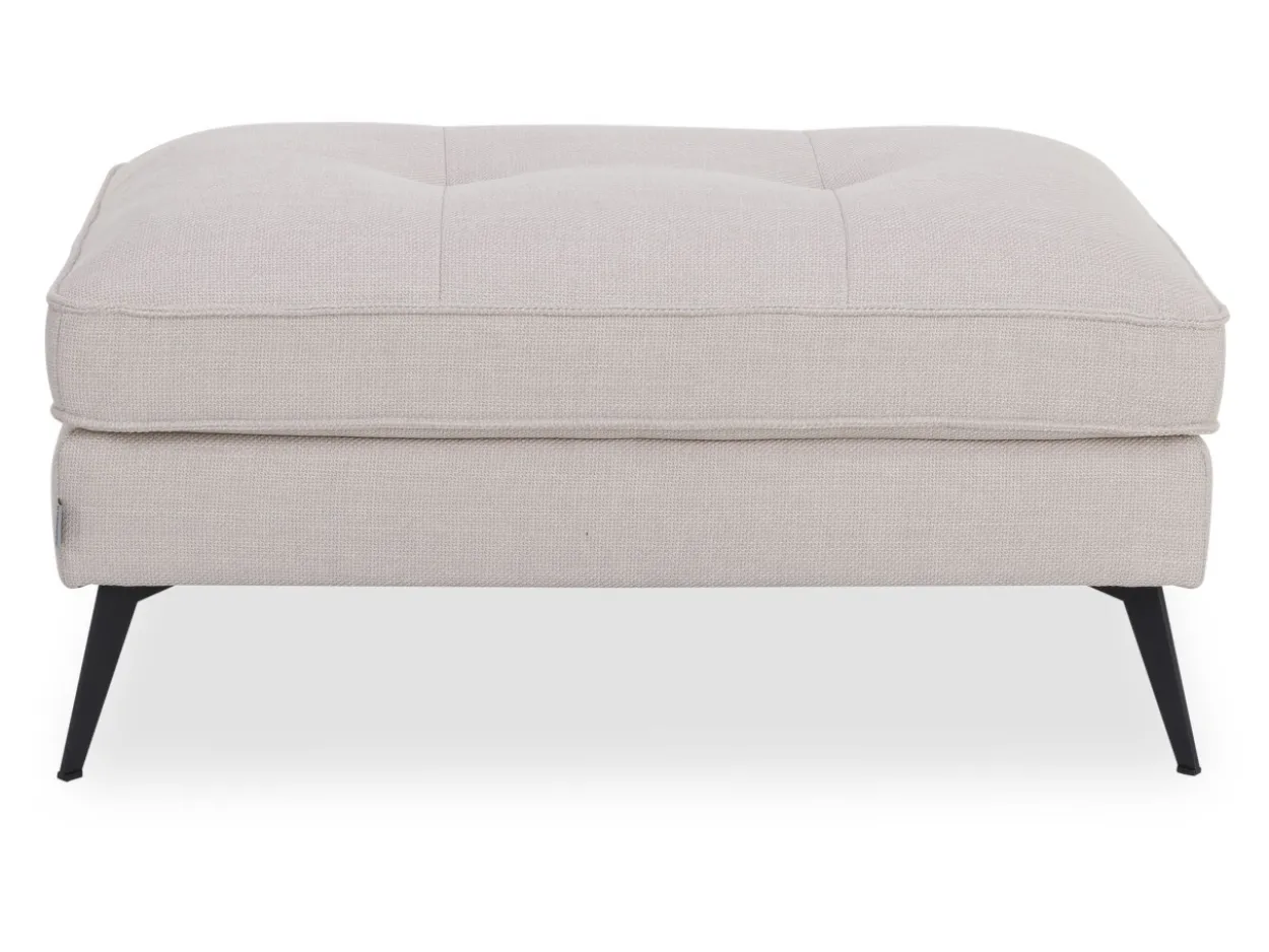 Hocker SANSIBAR OSTLAND