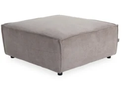 Hocker SANSIBAR PADBORG