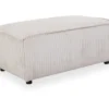 Hocker SANSIBAR PADBORG
