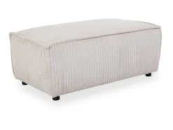 Hocker SANSIBAR PADBORG