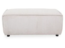 Hocker SANSIBAR PADBORG
