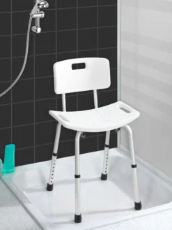 Hocker SECURA