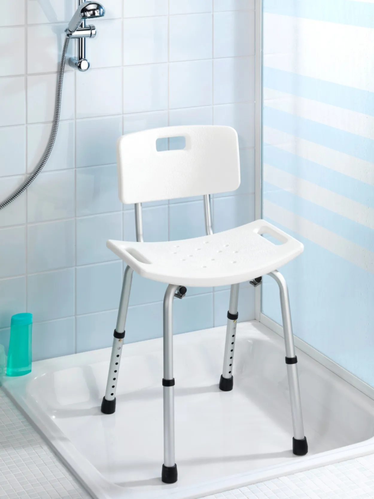 Hocker SECURA