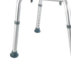 Hocker SECURA