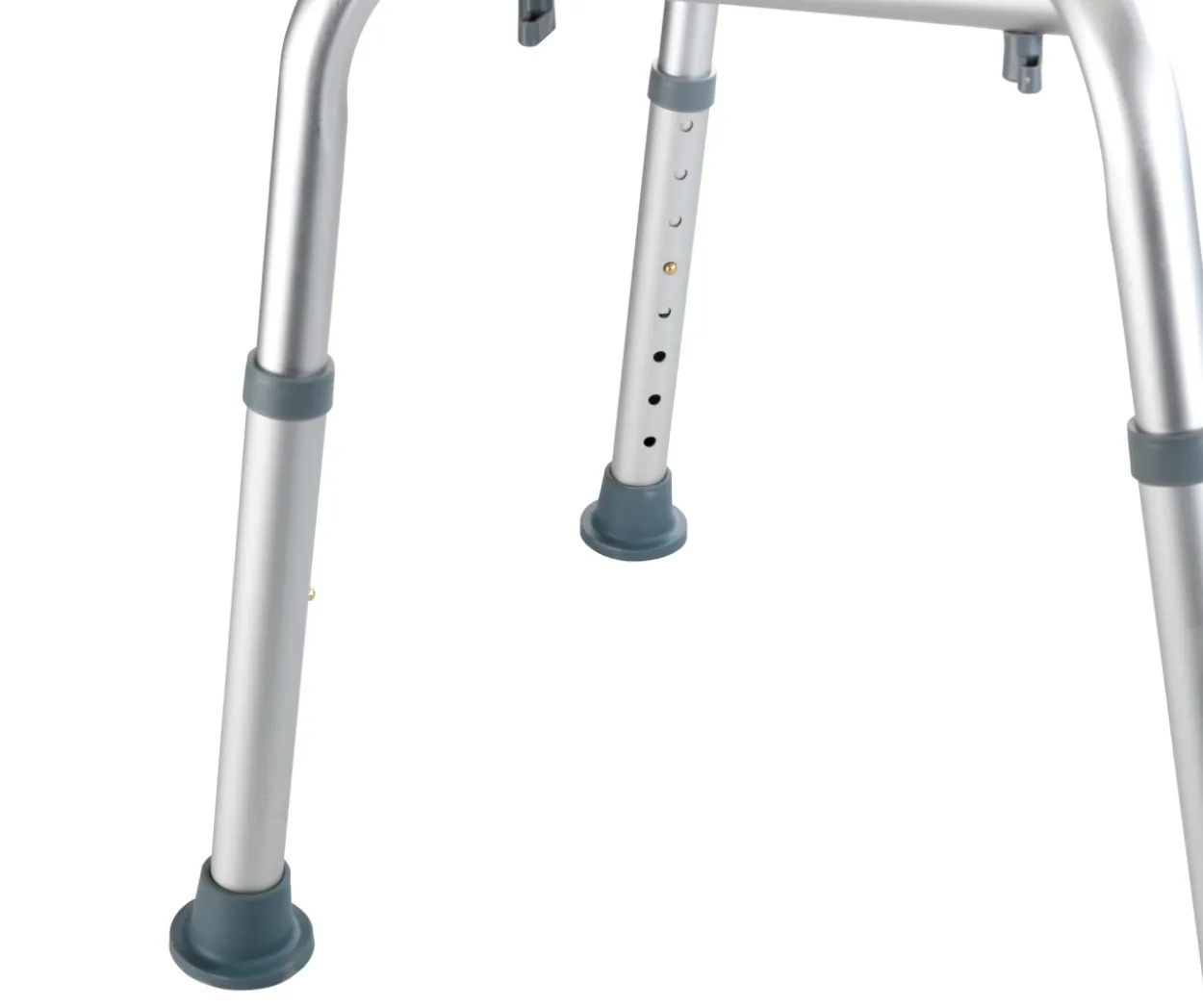 Hocker SECURA