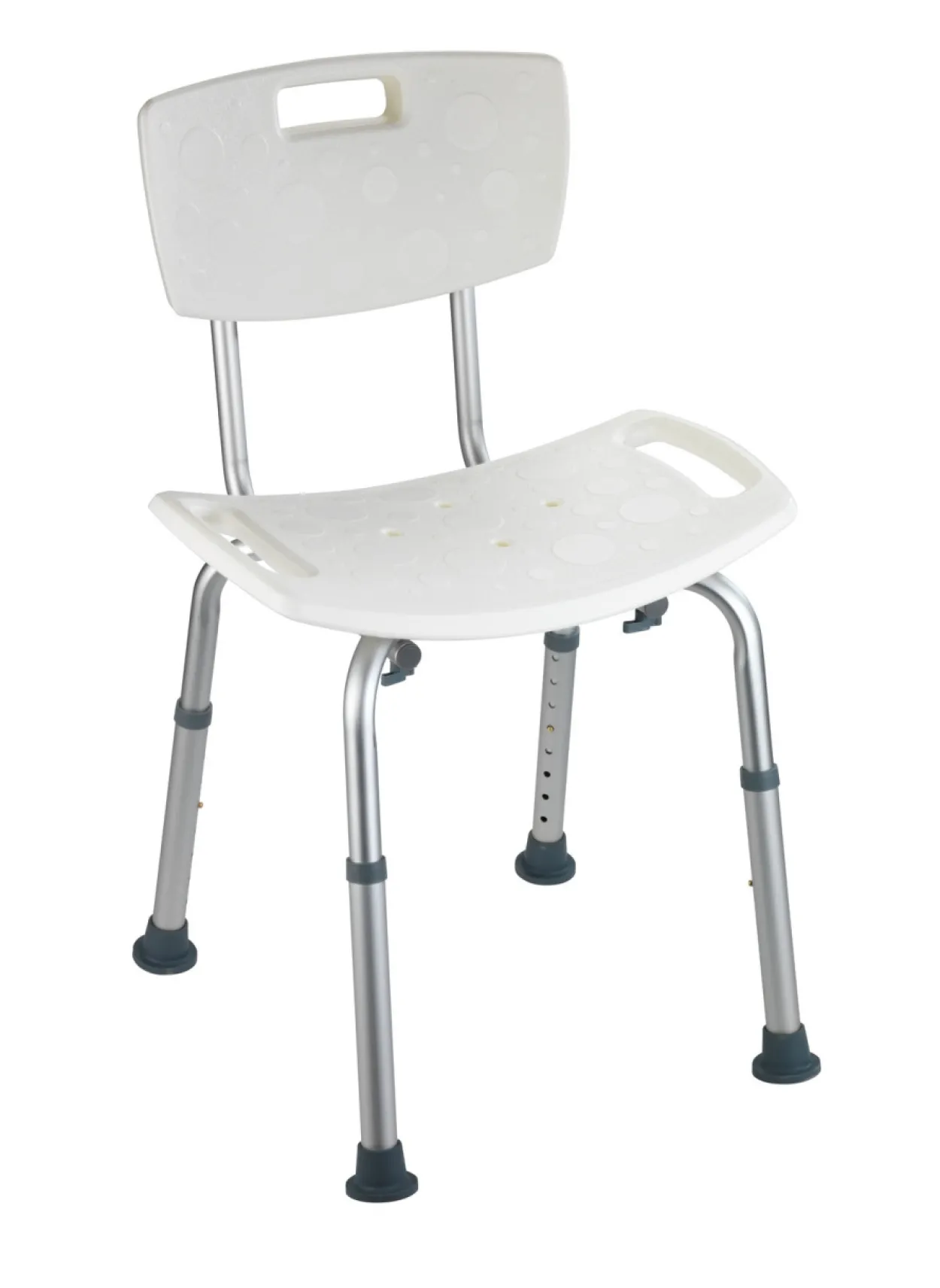 Hocker SECURA