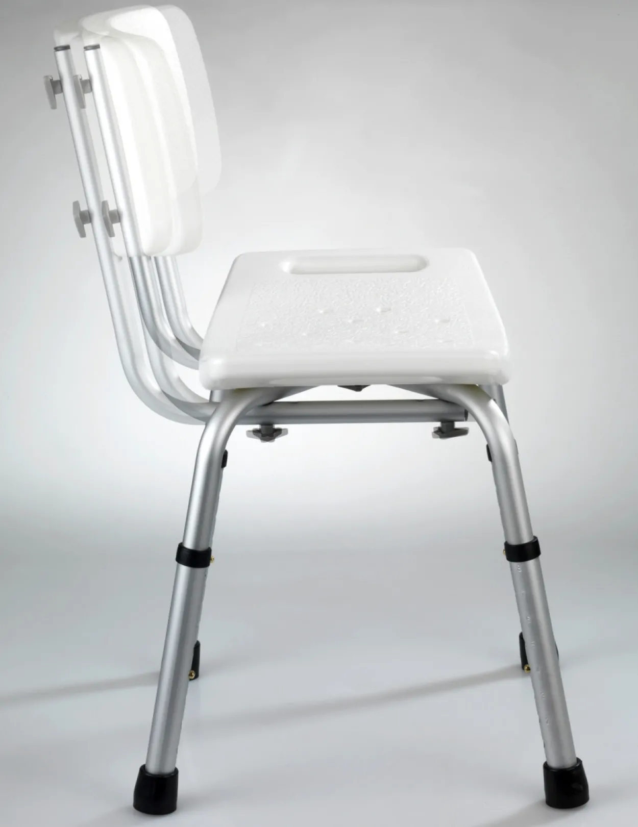 Hocker SECURA