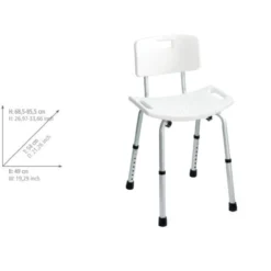 Hocker SECURA