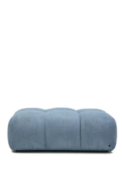 Hocker SOFT CUBE