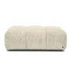 Hocker TOM TAILOR SOFT CUBE