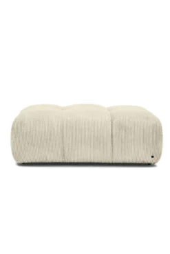 Hocker TOM TAILOR SOFT CUBE