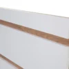 Holzbett ASMUS