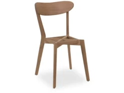 Holzstuhlgestell LEROY