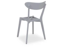 Holzstuhlgestell LEROY Buche g