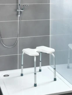 Hygienehocker SECUR